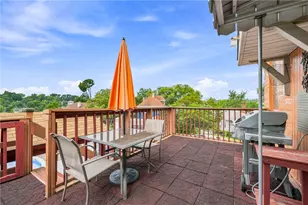 300 Winterhill St, Pittsburgh, PA 15226 - Photo 24