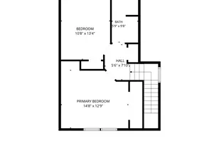 300 Winterhill St, Pittsburgh, PA 15226 - Photo 32