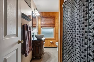 300 Winterhill St, Pittsburgh, PA 15226 - Photo 14