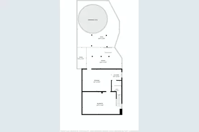 300 Winterhill St, Pittsburgh, PA 15226 - Photo 30
