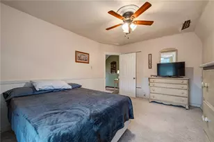 300 Winterhill St, Pittsburgh, PA 15226 - Photo 20