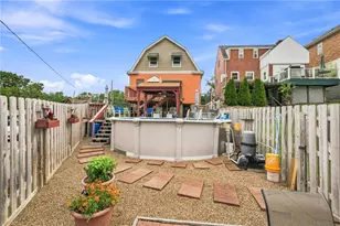 300 Winterhill St, Pittsburgh, PA 15226 - Photo 28