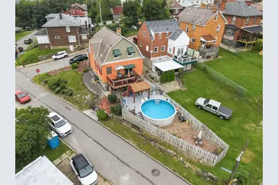 300 Winterhill St, Pittsburgh, PA 15226 - Photo 4