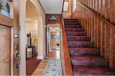 300 Winterhill St, Pittsburgh, PA 15226 - Photo 12