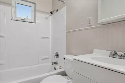 2414 School St, Pittsburgh, PA 15235 - Photo 14