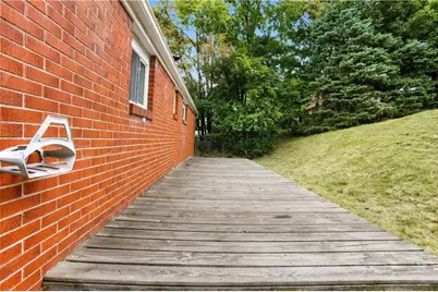 2414 School St, Pittsburgh, PA 15235 - Photo 6