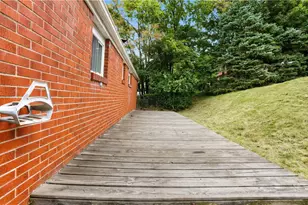 2414 School St, Pittsburgh, PA 15235 - Photo 6