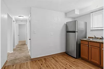 2414 School St, Pittsburgh, PA 15235 - Photo 10