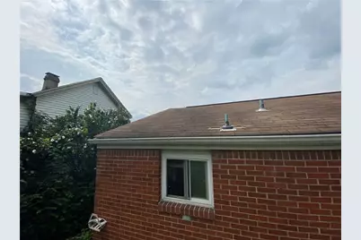 2414 School St, Pittsburgh, PA 15235 - Photo 2