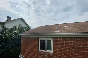 2414 School St, Pittsburgh, PA 15235 - Photo 2