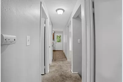 2414 School St, Pittsburgh, PA 15235 - Photo 20