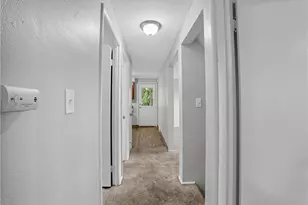 2414 School St, Pittsburgh, PA 15235 - Photo 20