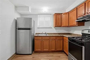 2414 School St, Pittsburgh, PA 15235 - Photo 12