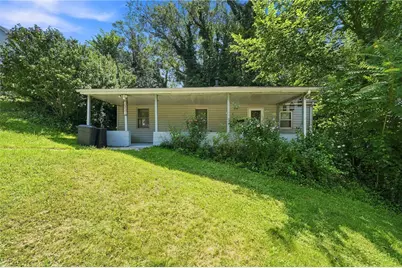 2521 Portland St, Hempfield Township, PA 15634 - Photo 1