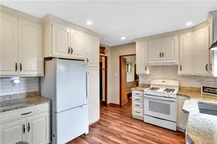 148 E Fairview Ave, Pittsburgh, PA 15237 - Photo 16
