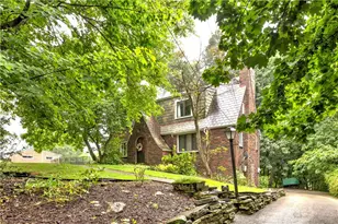 148 E Fairview Ave, Pittsburgh, PA 15237 - Photo 2