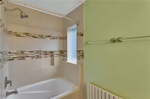 148 E Fairview Ave, Pittsburgh, PA 15237 - Photo 24