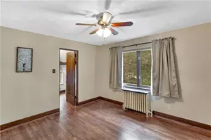 148 E Fairview Ave, Pittsburgh, PA 15237 - Photo 26