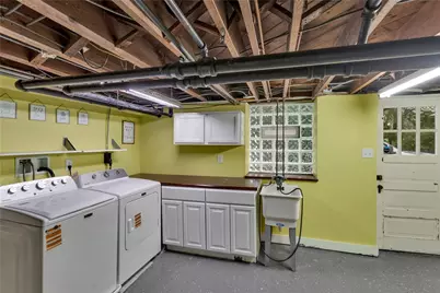 148 E Fairview Ave, Pittsburgh, PA 15237 - Photo 34