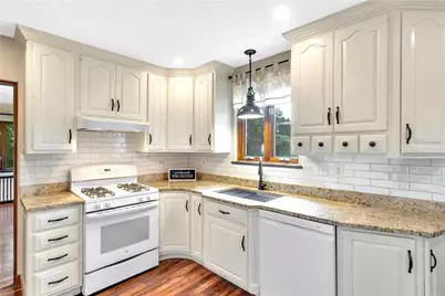 148 E Fairview Ave, Pittsburgh, PA 15237 - Photo 14