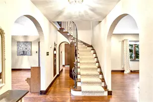 148 E Fairview Ave, Pittsburgh, PA 15237 - Photo 4