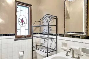 148 E Fairview Ave, Pittsburgh, PA 15237 - Photo 30