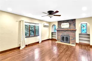 148 E Fairview Ave, Pittsburgh, PA 15237 - Photo 10