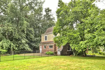 148 E Fairview Ave, Pittsburgh, PA 15237 - Photo 38