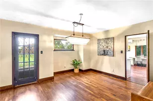 148 E Fairview Ave, Pittsburgh, PA 15237 - Photo 6