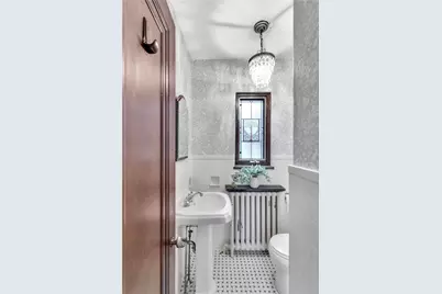 148 E Fairview Ave, Pittsburgh, PA 15237 - Photo 18