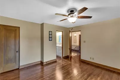 148 E Fairview Ave, Pittsburgh, PA 15237 - Photo 22