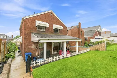 3045 Hazelhurst Ave, Pittsburgh, PA 15227 - Photo 26