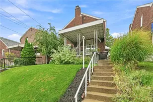 3045 Hazelhurst Ave, Pittsburgh, PA 15227 - Photo 2