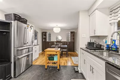 3045 Hazelhurst Ave, Pittsburgh, PA 15227 - Photo 10