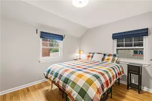 3045 Hazelhurst Ave, Pittsburgh, PA 15227 - Photo 18