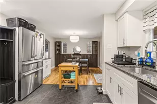 3045 Hazelhurst Ave, Pittsburgh, PA 15227 - Photo 10