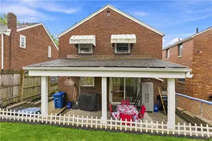 3045 Hazelhurst Ave, Pittsburgh, PA 15227 - Photo 28