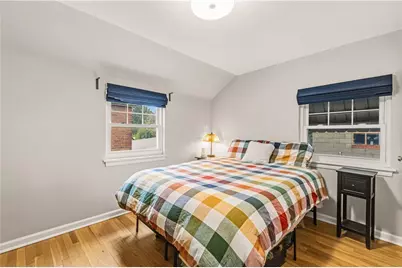 3045 Hazelhurst Ave, Pittsburgh, PA 15227 - Photo 22
