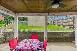 3045 Hazelhurst Ave, Pittsburgh, PA 15227 - Photo 26