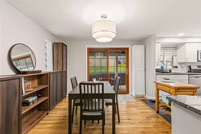 3045 Hazelhurst Ave, Pittsburgh, PA 15227 - Photo 6