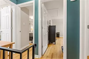 3045 Hazelhurst Ave, Pittsburgh, PA 15227 - Photo 12