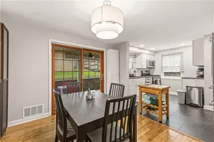 3045 Hazelhurst Ave, Pittsburgh, PA 15227 - Photo 8