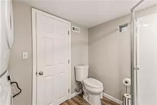 3045 Hazelhurst Ave, Pittsburgh, PA 15227 - Photo 24