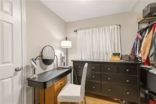 3045 Hazelhurst Ave, Pittsburgh, PA 15227 - Photo 20