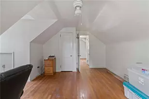 401 Parkridge Dr, Pittsburgh, PA 15235 - Photo 14