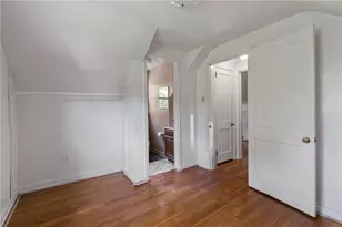 401 Parkridge Dr, Pittsburgh, PA 15235 - Photo 16