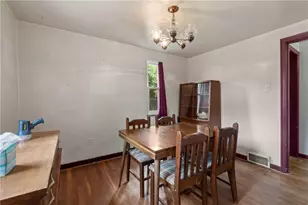 401 Parkridge Dr, Pittsburgh, PA 15235 - Photo 6