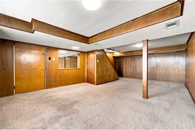 1134 Cardinal Dr, Scott Township, PA 15243 - Photo 28
