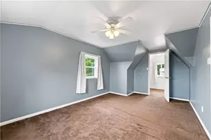 1134 Cardinal Dr, Scott Township, PA 15243 - Photo 22