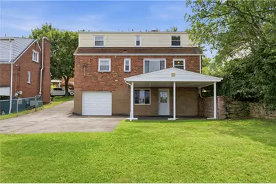 1134 Cardinal Dr, Scott Township, PA 15243 - Photo 32